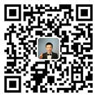 海锋锯业三家镇硬质合金带锯条咨询